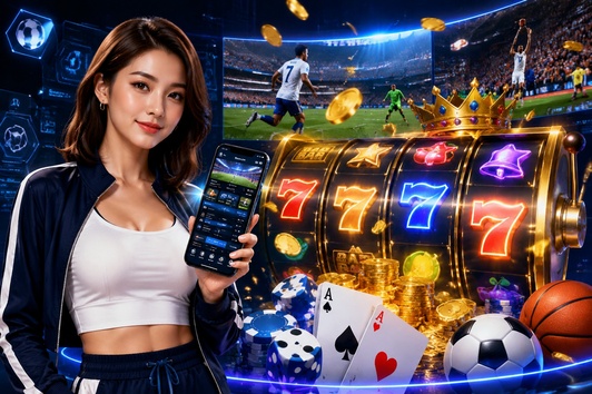 ft99