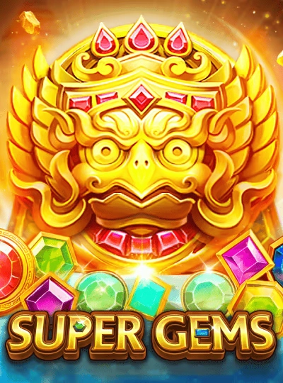Fruit slot game cover