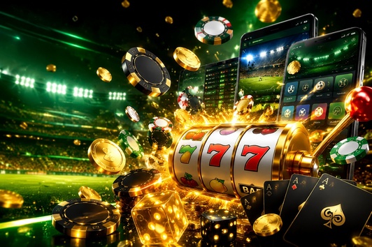 ft99