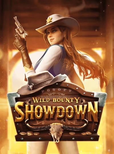 Texas Hold em poker game cover at ft99