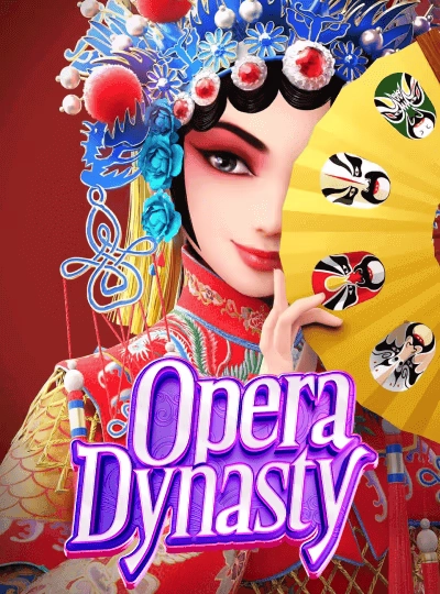 Baccarat live table game cover at ft99