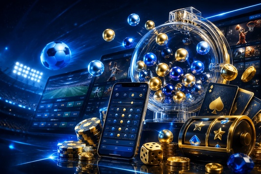 ft99